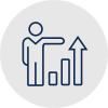 Candidature BTP Paris Candidature BTP Paris