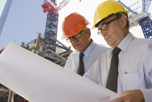 Nos services pour vos besoins de ressources humaines Nos services pour vos besoins de ressources humaines