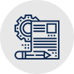 Coaching résolution de problème d'emploi Coaching résolution de problème d'emploi