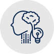 COACHING DE RECHERCHE D'OPTIONS OU STRATÉGIQUE COACHING DE RECHERCHE D'OPTIONS OU STRATÉGIQUE