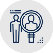 COACHING DE PERFORMANCE COACHING DE PERFORMANCE