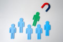 Comment Attirer et Fidéliser les Talents Rares du BTP