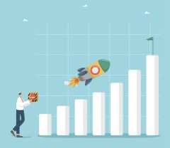 Les 7 secrets pour booster votre carrière de manager dans le BTP