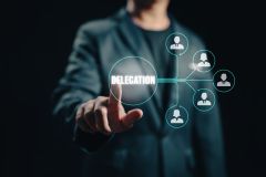 Chasseurs de têtes vs cabinet de recrutement : ce que vous devez savoir