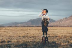 5 idées reçues sur la chasse de tête !