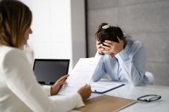 Recrutement des cadres supérieurs dans le BTP : les erreurs à éviter absolument