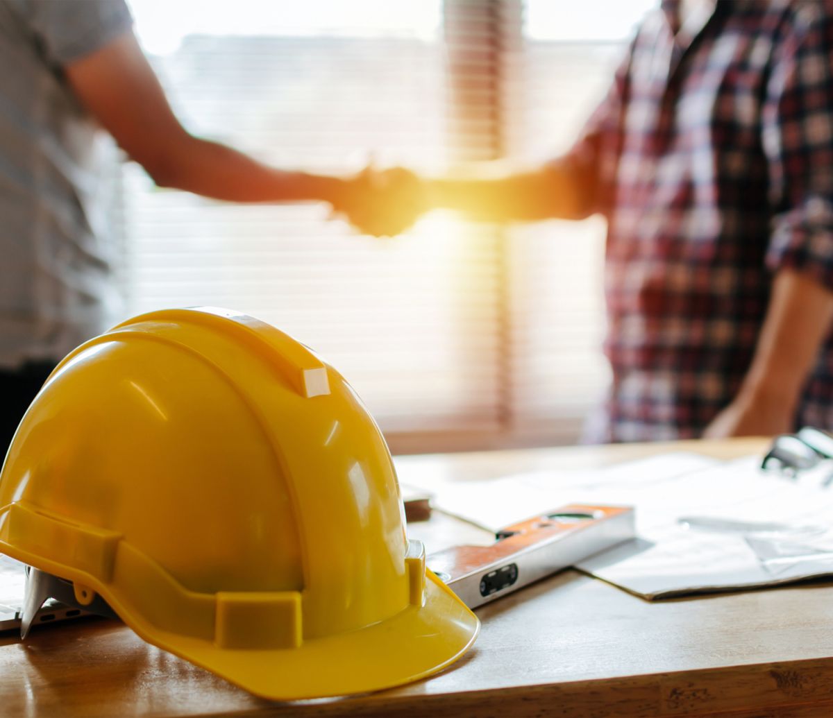 Notre conviction : s&eacute;curiser vos recrutements par l'humain