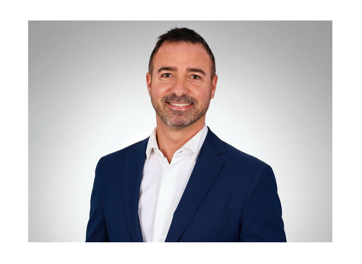 Alexandre Canario : Chasseur de t&ecirc;tes BTP &agrave; Paris