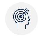 Entretien recrutement BTP