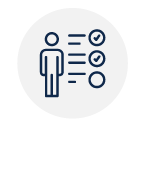 Etude projet de carri&egrave;re BTP