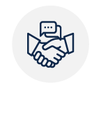 Candidature BTP Paris