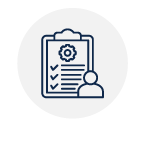 Opportunit&eacute;s carri&egrave;re BTP Paris