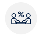 Entretien embauche BTP Paris