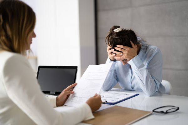 Recrutement des cadres supérieurs dans le BTP : les erreurs à éviter absolument