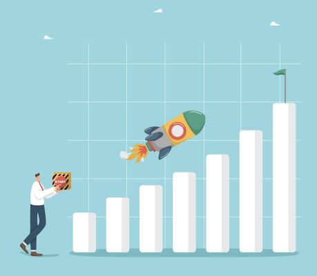 Les 7 secrets pour booster votre carrière de manager dans le BTP