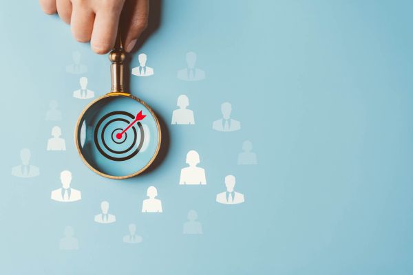 Pourquoi externaliser le recrutement de vos cadres BTP : Avantages et ROI