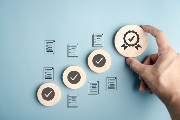 BTP : le top des métiers qui embauchent le plus en 2026 et comment vous positionner