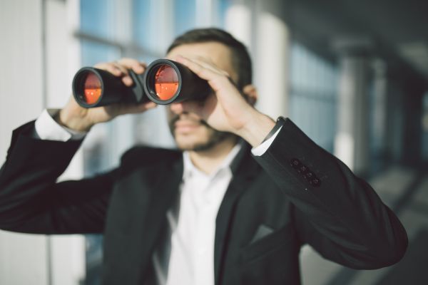 Approche directe dans le BTP : sortir du marché visible