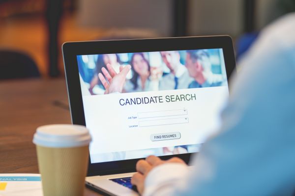 Recrutement cadres et dirigeants BTP : les 5 étapes | TALEN